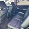 honda odyssey 2009 TE1227 image 16