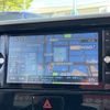 nissan dayz-roox 2016 -NISSAN--DAYZ Roox DBA-B21A--B21A-0215735---NISSAN--DAYZ Roox DBA-B21A--B21A-0215735- image 10