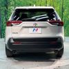 toyota rav4 2019 quick_quick_MXAA52_MXAA52-4002657 image 16