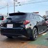 toyota corolla-touring-wagon 2019 quick_quick_ZRE212W_ZRE212-6008360 image 17