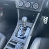 subaru impreza-sports 2013 quick_quick_DBA-GP6_GP6-008924 image 10
