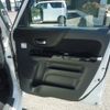 mazda flair-wagon 2014 CFJ1540220 image 21