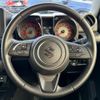 suzuki jimny-sierra 2020 quick_quick_JB74W_JB74W-114168 image 13