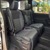 toyota voxy 2025 CFJ1534040 image 9