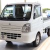 mitsubishi minicab-truck 2020 -MITSUBISHI--Minicab Truck EBD-DS16T--DS16T-522946---MITSUBISHI--Minicab Truck EBD-DS16T--DS16T-522946- image 1