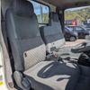 isuzu elf-truck 2006 CFJ1858454 image 22