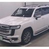 toyota land-cruiser-wagon 2023 -TOYOTA 【福山 300ﾕ6631】--Land Cruiser Wagon 3BA-VJA300W--VJA300W-4088021---TOYOTA 【福山 300ﾕ6631】--Land Cruiser Wagon 3BA-VJA300W--VJA300W-4088021- image 4