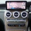 mercedes-benz glc-class 2020 CFJ1649652 image 17