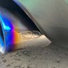 subaru brz 2014 -SUBARU 【水戸 302ﾀ9839】--BRZ DBA-ZC6ｶｲ--ZC6-013888---SUBARU 【水戸 302ﾀ9839】--BRZ DBA-ZC6ｶｲ--ZC6-013888- image 35