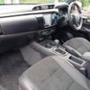 toyota hilux-pick-up 2022 CFJ1512849 image 6