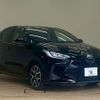 toyota yaris 2022 CFJ1599618 image 15