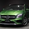 mercedes-benz amg 2018 -MERCEDES-BENZ--AMG CBA-156952--WDC1569522J397516---MERCEDES-BENZ--AMG CBA-156952--WDC1569522J397516- image 1