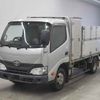 toyota dyna-truck undefined -TOYOTA--Dyna XZU645-0003489---TOYOTA--Dyna XZU645-0003489- image 5