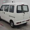 daihatsu hijet-van 2017 -DAIHATSU--Hijet Van S321V-0323218---DAIHATSU--Hijet Van S321V-0323218- image 2