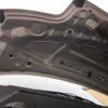 toyota townace-truck 2020 -TOYOTA--Townace Truck S412U--0009657---TOYOTA--Townace Truck S412U--0009657- image 13