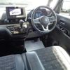 mitsubishi delica-mini 2023 -MITSUBISHI--Delica Mini 4AA-B35A--B35A-0500469---MITSUBISHI--Delica Mini 4AA-B35A--B35A-0500469- image 2