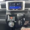 daihatsu wake 2020 quick_quick_DBA-LA710S_LA710S-0030987 image 10