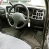 daihatsu atrai-7 2000 No.15753 image 13