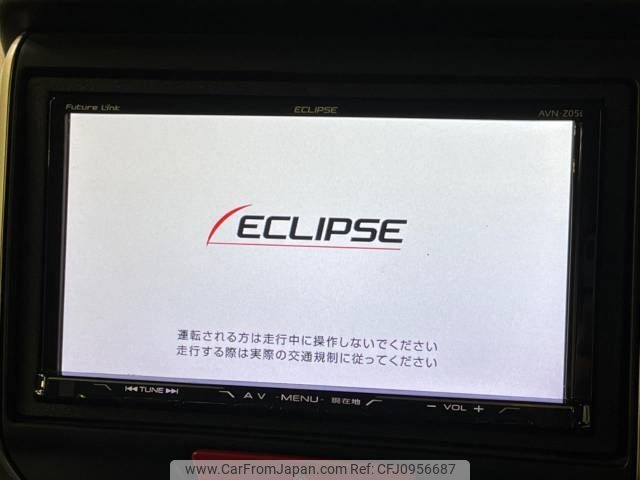 honda n-box 2016 -HONDA--N BOX DBA-JF1--JF1-1855707---HONDA--N BOX DBA-JF1--JF1-1855707- image 2