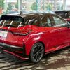 nissan aura 2023 quick_quick_6AA-FE13_FE13-302234 image 16
