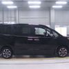 toyota voxy 2020 -TOYOTA--Voxy 3BA-ZRR80W--ZRR80-0631976---TOYOTA--Voxy 3BA-ZRR80W--ZRR80-0631976- image 9