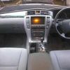 toyota crown 2005 TE3194 image 7