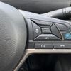 nissan serena 2022 -NISSAN--Serena 6AA-HFC27--HFC27-141754---NISSAN--Serena 6AA-HFC27--HFC27-141754- image 3
