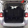 mitsubishi delica-d5 2015 -MITSUBISHI--Delica D5 CV1W-1004796---MITSUBISHI--Delica D5 CV1W-1004796- image 8