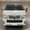 toyota regiusace-van 2017 -TOYOTA--Regius ace Van LDF-KDH206V--KDH206-8125736---TOYOTA--Regius ace Van LDF-KDH206V--KDH206-8125736- image 13