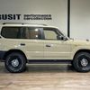 toyota land-cruiser-prado 1998 bae20453cbc75522c06872e67584107f image 3