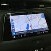 cadillac cadillac-others 2022 quick_quick_7BA-E2UL_1GYFZ9R48NF169420 image 14