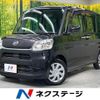 daihatsu tanto 2018 quick_quick_LA600S_LA600S-0689949 image 1