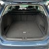 volkswagen passat-variant 2016 CFJ1735268 image 9
