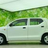 suzuki alto 2016 quick_quick_HA36S_HA36S-306010 image 2