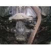 subaru outback 2024 -SUBARU--Legacy OutBack BT5-026194---SUBARU--Legacy OutBack BT5-026194- image 14