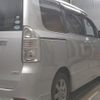 toyota voxy 2009 -TOYOTA 【春日部 302ｽ1562】--Voxy ZRR70W-0248309---TOYOTA 【春日部 302ｽ1562】--Voxy ZRR70W-0248309- image 6