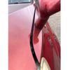 subaru forester 2010 CFJ1629814 image 29