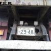 nissan diesel-ud-quon 2010 -NISSAN 【北見 100ﾊ2948】--Quon CW4XL--31399---NISSAN 【北見 100ﾊ2948】--Quon CW4XL--31399- image 11