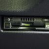 toyota aqua 2017 CFJ1773860 image 5