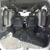 toyota alphard 2021 -TOYOTA--Alphard 3BA-AGH30W--AGH30-0386637---TOYOTA--Alphard 3BA-AGH30W--AGH30-0386637- image 28