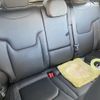 jeep renegade 2016 CFJ1832005 image 10