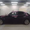 nissan fuga 2012 -NISSAN--Fuga DBA-KY51--KY51-300135---NISSAN--Fuga DBA-KY51--KY51-300135- image 9