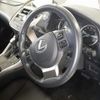 lexus nx 2014 CFJ1790122 image 8