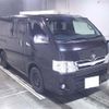 toyota hiace-van 2013 -TOYOTA 【足立 430ｻ3889】--Hiace Van TRH200V-0186693---TOYOTA 【足立 430ｻ3889】--Hiace Van TRH200V-0186693- image 1