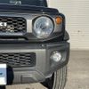 suzuki jimny-sierra 2020 -SUZUKI--Jimny Sierra 3BA-JB74W--JB74W-116192---SUZUKI--Jimny Sierra 3BA-JB74W--JB74W-116192- image 8