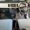 suzuki alto 2016 CFJ1576421 image 4