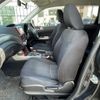 subaru forester 2008 CFJ1784623 image 9