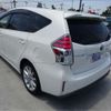 toyota prius-α 2020 -TOYOTA--Prius α ZVW41W--ZVW41-0088278---TOYOTA--Prius α ZVW41W--ZVW41-0088278- image 19