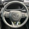 toyota corolla-cross 2024 quick_quick_ZVG13_ZVG13-1029107 image 11