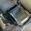 daihatsu wake 2015 CFJ9787150 image 20